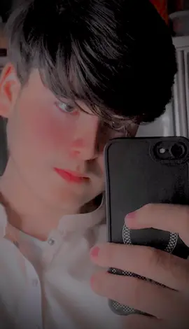 #foryoupage #viralvideo 