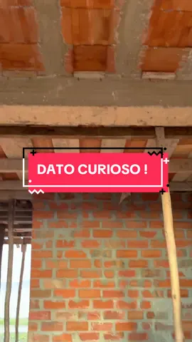 🚧 Dato curioso de construcción que muchos no saben… Si ves una viga peraltada más ancha que la columna, algo no está bien. 👀 En estructuras, la columna debe dominar a la viga, porque es la que soporta la mayor carga. Si no se respeta esto, la estructura puede volverse más vulnerable. 📌 Detalles como este marcan la diferencia entre una obra segura y una con problemas. ¿Ya habías escuchado este dato? 👇 Te leo en comentarios. #construcción  #ingieneriacivil  #datocurioso #aprendeentiktokok 