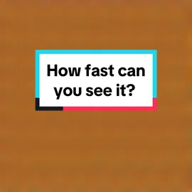 The first twenty seconds of this video shows the stereogram blurred. It gradually gets clearer until the blur is gone completely. See how fast you can guess what the stereogram shows and put your guess in the comments.  After that I show how I make a stereogram but it’s not the same one as in the beginning.   These are some of the steps I use to make a stereogram. I have created a program that combines a depth map with a texture to make a stereogram.  First I get a picture of what I want to see. Then I use a separate program to create the depth map from the picture. I tweak the depth map so there are only shades of gray and a solid black background. White areas will appear closer and black areas will appear further back. Once I’m satisfied with my depth map, I load it into my program. From there I can tweak it a little to make it the best it can be. After that I  need an image to use as a pattern. I have several already made that I can use, so I select one and see how it works.  If it doesn’t work, I choose a different one until I find one that does work. Finally I create the stereogram using a proprietary program that I created. This program allows me to adjust the depth of the stereo effect as well as the number of copies of the texture. It also allows me to adjust the sharpness of the edges of the depth map so it stands out better.   When I am satisfied with the look of the final stereogram I can download it to my drive. From there I use CapCut to create the video and add the narration. I use the text to speech to create the narration. #stereogram #stereograminstructions #howtoviewastereogram #stereogramsforbeginners #stereotok 