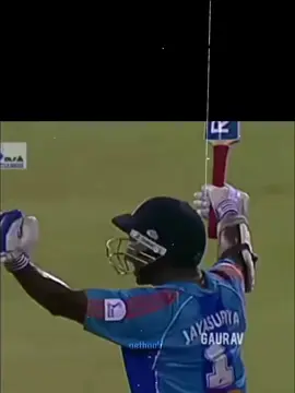 #foryou #viraltiktok #viralvideo #trending #criketlover #sanath jayasooriya