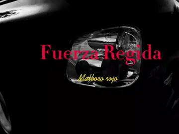 #fuerzaregida #viral #paratii #corridos #paratii @Fuerza Regida  prometo por mi mamá darle like a este video  (lo juraste 👀)