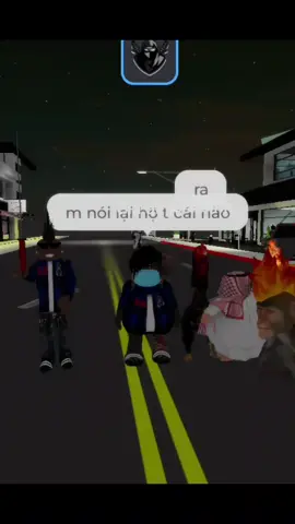 #roblox #xh #brookhaven #brookhavenvn🇻🇳 #phd 