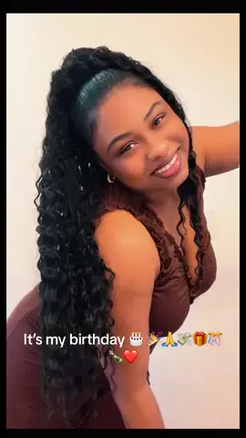 #haitiantiktok🇭🇹 #capcut #viral #birthday #HBD  to me🍾🎂🎉🙏🎊🎁💸🥃🍾