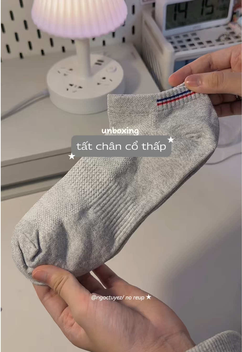 hổng bao giờ là đủ thiệt lun á | #ngoctuyez #tatchan #tatvonamnu #tatcongan #tatvo 