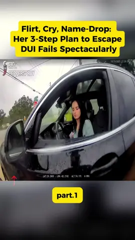 #cops #copsoftiktok #cops #copsoftiktok 