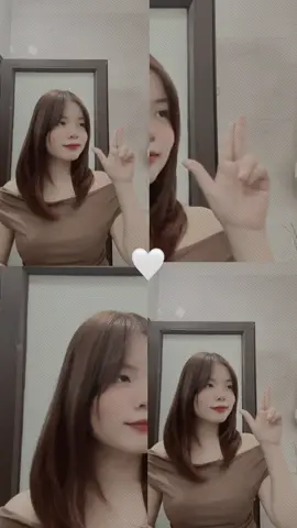 Nhìn động tác đoán nhạc nha kkk