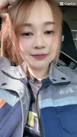 😉