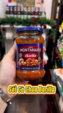 #sot #sotcachua #barilla