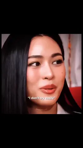 Only Orm can make her cried🥹🥰 #linglingkwong #lingling #00k #lingorm #ormkornnaphat @Lingling Kwong @ออมออมเอง:^D 