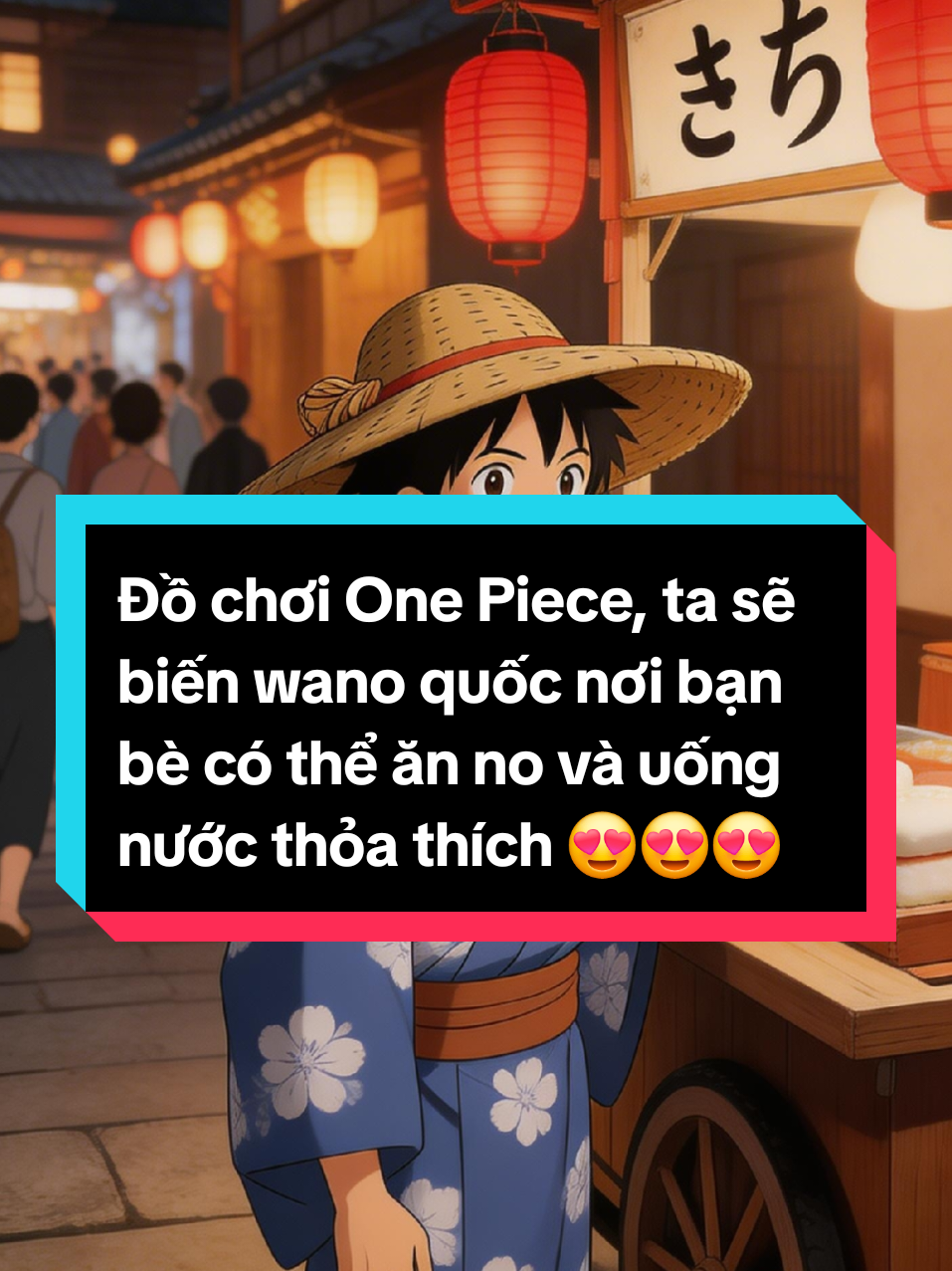 Đồ chơi lắp ráp minifigure onepiece wano quốc #mohinh #lego #contentvohanthanh #LearnOnTikTok #xuhuongtiktok 