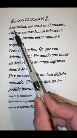 Angustiado me sentí en el proceso fuertes vientos han pasado sobre mí caminando entre espinos y tropiezos #alabanzas_cristianas #viral #fyp #Dios #paratiiiiiiiiiiiiiiiiiiiiiiiiiiiiiii 