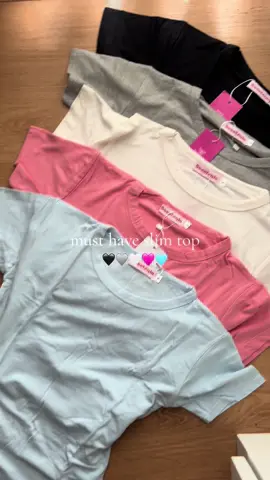 #rekomendasioutfit #racuntiktok 