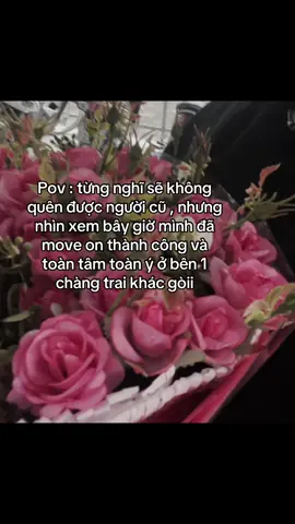 🤍 #xuhuong #xhhhhhhhhhhhhhhhhhhhhhhh #moveon #Love #viral 