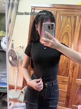 Xinh mà hạt rẻ #hashtag #fyp #hèmặcgì #creatorsearchinsights #xuhuong2026🤑🤑🤑 