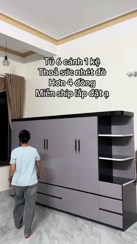 Tủ nhựa đài loan #tunhuadailoan #xuhuong #xh 