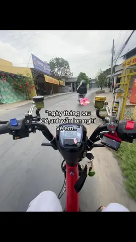 #Xuhuong#viralvideo#tiktok#xh 