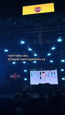 @THREESIXTY ID #threesixty #threesixtyskatepunk #dianaria #konser #musik 