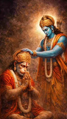 #creatorsearchinsights #bajrangbali #hanuman #foryoupage #bhajan 