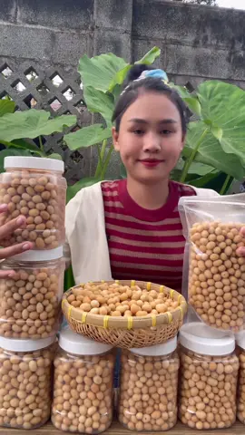 #thinhhanhtiktok #trending #tiemnhabap #tiepthilienket #dauphongdaca