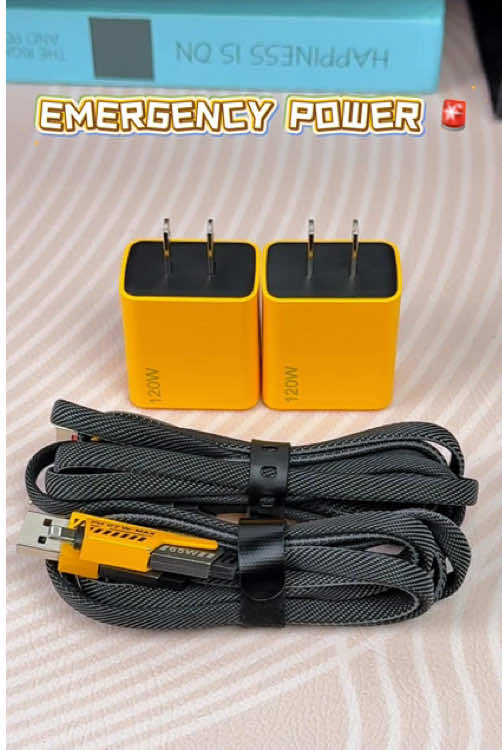 Stop the 3% panic. The only cable that actually fits. 🔌😱#BatteryAnxiety  #iphone17  #TechEmergency  #FastCharge  #PhoneHacks #TikTokShopSpringGlowUp #TikTokHolidayHaul #spotlightfinds  #TikTokShopCyberMonday #spotlightfinds #TikTokShopfalldealsforyou  #dealsforyoudays#TikTokShopRestock#usa_tiktok #tiktokmademebuyit #TikTokShopHolidayHaul   #foryou  #viral  #fyp  #TikTokShopLoveAtFirstFind  #spotlightfinds  #StayCool  #dealsforyoudays  #spotlightfinds 
