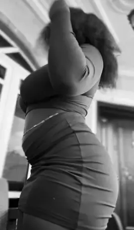 #viralvideo #FunkNoCapCut #sexy #foryoupage 