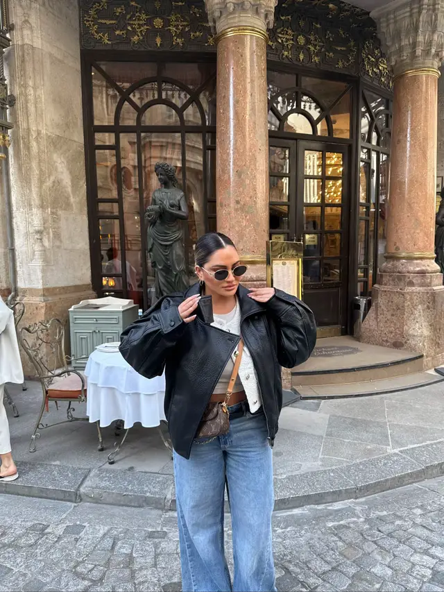 #istanbul #fyp #foruyou 