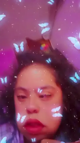 keseeskesketbhtbeeskmrmksblthhsbhsvhshltthlhtnnshhtbntknsblsnezkksnnsknsksheensbshbbsbthhthhsb