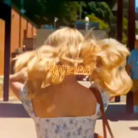i'm back lol  #mckennagraceedit #slanted #slantededit #mckennagrace #edit  MCKENNA GRACE IN SLANTED HIGH QUALITY EDIT