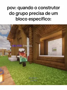 quer vir jogar com a gente? então venha fazer parte da comunidade Maven!! O servidor é survival e é disponível para as versões java e bedrock!! Ele fica 24hrs on e é para as versões mais recentes do minecraft! Link do nosso discord está na bio. Esperamos por você la! #minecraftmemes #minecraftbuilding #minecraftmeme #fypviralシ 