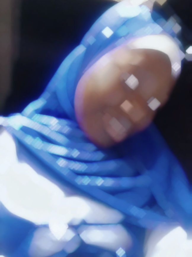 Allahumma bārik lanā fīmā aʿṭaytanā wa zidnā min faḍlik.#CapCut #fyppp  #muslimah #hijabgirl 