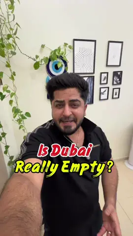 Dubai rn 🇦🇪 ❤️🙏🏻 .. Myth Busted, all those saying Dubai is empty, just look at this. People are not leaving Dubai, on the contrary they still want to move here because of Elite governance, opportunities, safety, lifestyle and growth. .. Please stop your false narratives and let us live in Peace and Harmony. .. [ Dubai, uae, miracle gardens, dubai residents, Dubai life ] .. #mydubai #dxblife #visitdubai #uae #dubaireels