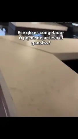 Deja tieso al ganso#fyp #parati #viral 