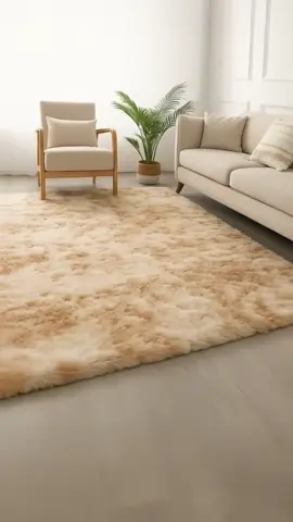 Tapete para Quarto e Sala 1,50 x 1,00 Antiderrapante Deixe seu ambiente mais bonito, confortável e seguro com o Tapete Antiderrapante 1,50 x 1,00! Perfeito para quarto, sala ou qualquer espaço da casa, ele traz um toque moderno e aconchegante para a decoração. ✔️ Base antiderrapante, que evita que o tapete escorregue ✔️ Toque macio e confortável para o dia a dia ✔️ Tamanho ideal (1,50 x 1,00 m) para vários ambientes ✔️ Fácil de limpar e manter ✔️ Design moderno que combina com qualquer decoração Além de decorar, ele traz mais conforto e segurança para sua casa. Ideal para quem quer deixar o ambiente mais elegante e acolhedor. ✨ Ótima opção para renovar seu espaço gastando pouco! #tapete #shopee #viral 