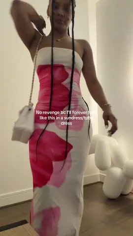 😌