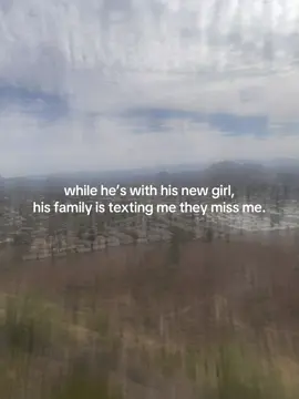 crazy how that works #ex #breakuptiktok #fypシ 