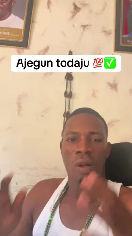 #creatorsearchinsights #yorubatiktok #viralvideos #viral #foryoupage❤️❤️ #goviral #fyp 