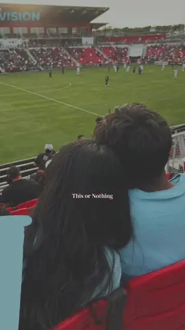 i wouldn’t be seen dead wearing a ronaldo jersey but you get the idea 💖💖 #football #Soccer #couple #Relationship #viral 