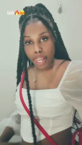 #haitiennetiktok🇭🇹🇭🇹🇭🇹🇭🇹😍😍😍😍 #haitian #viralvideo #tiktokviral #haitiennetiktok🇭🇹🇭🇹🇭🇹🇭🇹😍😍😍😍 