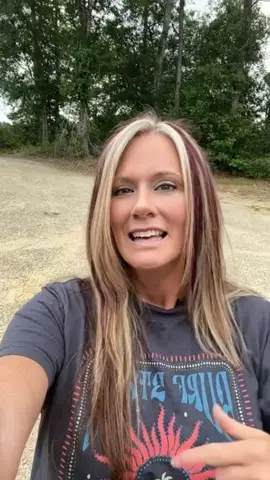 #singlemom #singlelife #over40 