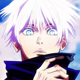 First reverse edit so don’t judge guys|And sorry for my inactivity..I will try to post more from now on#foryoupage #jujutsukaisen #goviral #edit #gojo 