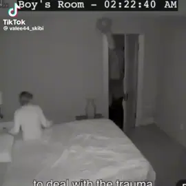 #paranormalxd #miedo #videosdeterrorconmusicagraciosa #XD