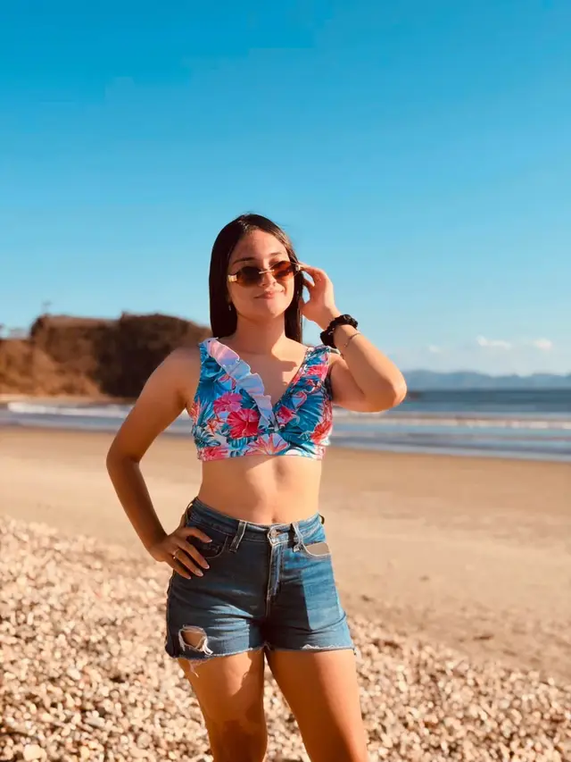 #viralvideo #playa #fyp 