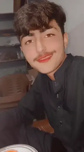 #####🥺🥺🥺🥺🥺🥺🥺🥺🥺🥺🥺🥺🥺🥺🥺🥺🥺🥺🥺🥺🥺🥺🥺🥺🥺🥺🥺🥺🥺🥺🥺🥺🥺🥺🥺 #🥰🥰🥰🥰🥰🥰🥰🥰🥰🥰🥰🥰 
