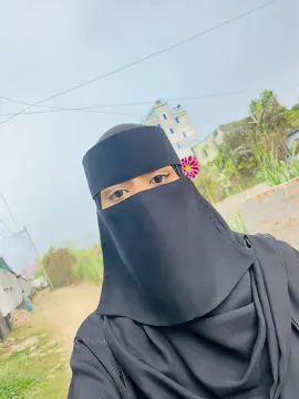 যারা বলেছিলো কখনো কষ্ট দিবে না তারাই সবচেয়ে বেশি কষ্ট দিলো😊❤️‍🩹 #foryoupage❤️❤️ #viral_video #trendingvideo #trendingsong #bdofficialtiktok 