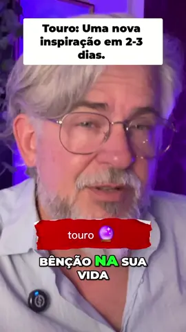 tiragem de touro ✨️ 📿 🔮 