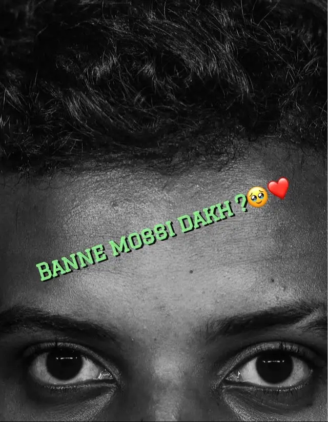 #rodrygo #rodrygogoes #realmadrid @MØZ RØDRYGO ❤️‍🩹🫀☪️ @𝑪𝑯𝑬𝑰𝑲𝑯☪𝑹𝑶𝑫𝑹𝒀𝑮𝑶✪✨ @𝑺𝑨𝑫𝑰𝑶_𝑪𝑹7 @꧁☠︎𝖏𝖊𝖚𝖓𝖊✮𝖒𝖗𝖓𝖌.𝕽𝖌 ✪ @꧁𝐟𝐚𝐧𝐬𖤓𝐑𝐨𝐝𝐫𝐲𝐠𝐨☆🇧🇷 @✰𝐀𝐋𝐎𝐔 𝐑𝐎𝐃𝐑𝐘𝐆𝐎𝟏𝟏𓃵 