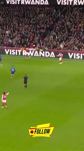 #creatorsearchinsights #fyp #nobetzone #arsenalfc Arsenal Vs Everton Gyokeres goal