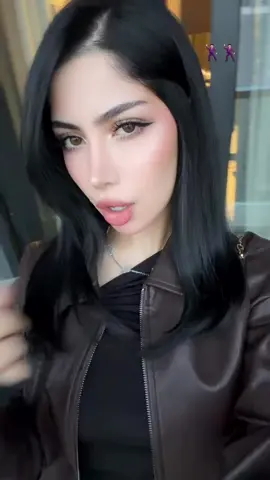 #قمر_الطائي 