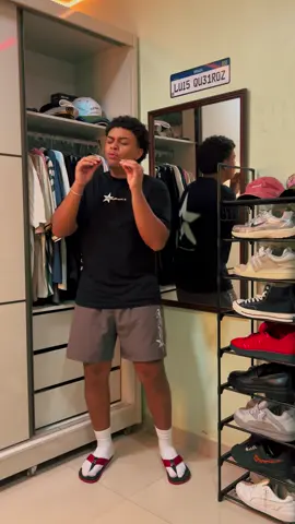 vc gosta de calça moletom? ent se liga nessa promo da @Monte Leste, e nn esqueça do cupom “LUIS” pra desconto. #moda #outfit #fitcheck #fyp #viralllllll 