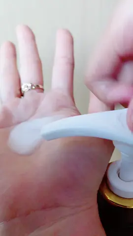 Dầu gội+ xả Salonkey phục hồi và sửa chữa tóc hư tổn #daugoisalonkey #xuhuongtiktok #viraltiktok #kimchung8866 
